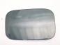 Preview: Tankklappe 51178208246 BMW 3er E46