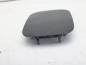 Preview: Tankklappe 51178208246 BMW 3er E46
