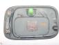 Preview: Tankklappe 51178208246 BMW 3er E46