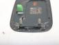 Preview: Tankklappe 51178208246 BMW 3er E46