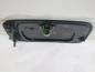 Preview: Tankklappe 51178208246 BMW 3er E46