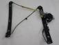Preview: Fensterheber elektrisch vorn links 7020659 BMW 3er E46