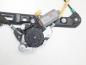 Preview: Fensterheber elektrisch vorn links 7020659 BMW 3er E46