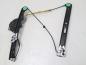 Preview: Fensterheber elektrisch vorn links 7020659 BMW 3er E46