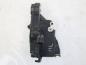 Preview: Türschloß hinten links 7011245 BMW 3er E46
