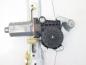 Preview: Fensterheber elektrisch hinten links 676283620660 BMW 3er E46