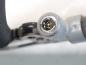 Preview: Gurtstraffer vorn rechts 8257788 BMW 3er E46