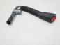 Preview: Gurtstraffer vorn rechts 8257788 BMW 3er E46