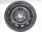 Preview: Felge Alu/Leichtmetall vorn rechts 1093823 BMW 3er E46