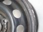 Preview: Felge Alu/Leichtmetall vorn rechts 1093823 BMW 3er E46