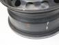 Preview: Felge Alu/Leichtmetall vorn rechts 1093823 BMW 3er E46