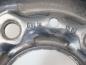 Preview: Felge Alu/Leichtmetall vorn rechts 1093823 BMW 3er E46
