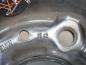 Preview: Felge Alu/Leichtmetall vorn rechts 1093823 BMW 3er E46