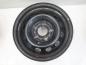 Preview: Felge Alu/Leichtmetall vorn links 1093823 BMW 3er E46