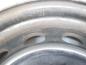 Preview: Felge Alu/Leichtmetall vorn links 1093823 BMW 3er E46