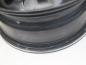 Preview: Felge Alu/Leichtmetall vorn links 1093823 BMW 3er E46