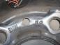 Preview: Felge Alu/Leichtmetall vorn links 1093823 BMW 3er E46