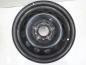 Preview: Felge Alu/Leichtmetall hinten rechts 1093823 BMW 3er E46