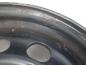 Preview: Felge Alu/Leichtmetall hinten rechts 1093823 BMW 3er E46