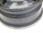Preview: Felge Alu/Leichtmetall hinten rechts 1093823 BMW 3er E46