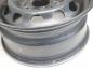 Preview: Felge Alu/Leichtmetall hinten links 1093823 BMW 3er E46