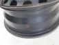Preview: Felge Stahl vorn rechts SRD154301 BMW 3er E46