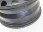 Preview: Felge Stahl vorn links SRD154301 BMW 3er E46