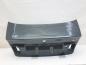 Preview: Heckdeckel 7003314 BMW 3er E46