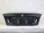 Preview: Heckdeckel 7003314 BMW 3er E46