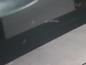 Preview: Tür hinten rechts 7034154 BMW 3er E46