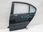 Preview: Tür hinten links 7034153 BMW 3er E46