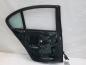 Preview: Tür hinten links 7034153 BMW 3er E46