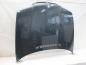 Preview: Motorhaube 8238461 BMW 3er E46