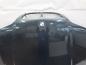 Preview: Motorhaube 8238461 BMW 3er E46
