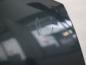 Preview: Motorhaube 8238461 BMW 3er E46