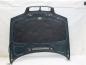Preview: Motorhaube 8238461 BMW 3er E46
