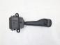 Preview: Schalter Scheibenwischer 8363664 BMW 3er E46