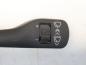 Preview: Schalter Scheibenwischer 8363664 BMW 3er E46