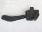 Preview: Schalter Scheibenwischer 8363664 BMW 3er E46