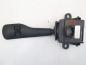 Preview: Schalter Scheibenwischer 8363664 BMW 3er E46