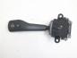 Preview: Schalter Blinker 8363662 BMW 3er E46