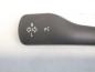 Preview: Schalter Blinker 8363662 BMW 3er E46