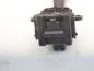 Preview: Schalter Blinker 8363662 BMW 3er E46