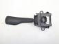 Preview: Schalter Blinker 8363662 BMW 3er E46