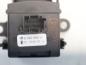 Preview: Schalter Blinker 8363662 BMW 3er E46