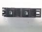 Preview: Schalter Fensterheber vorn rechts 61316902179 BMW 3er E46