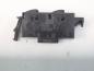 Preview: Schalter Fensterheber vorn rechts 61316902179 BMW 3er E46