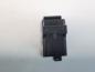 Preview: Schalter Fensterheber vorn rechts 61316902179 BMW 3er E46
