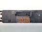 Preview: Schalter Fensterheber vorn rechts 61316902179 BMW 3er E46