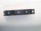 Preview: Schalter Fensterheber vorn links 61316902184 BMW 3er E46